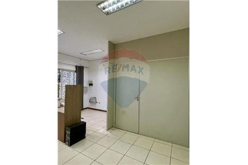 Propiedad comercial en Santísima Trinidad Asunción, foto 4
