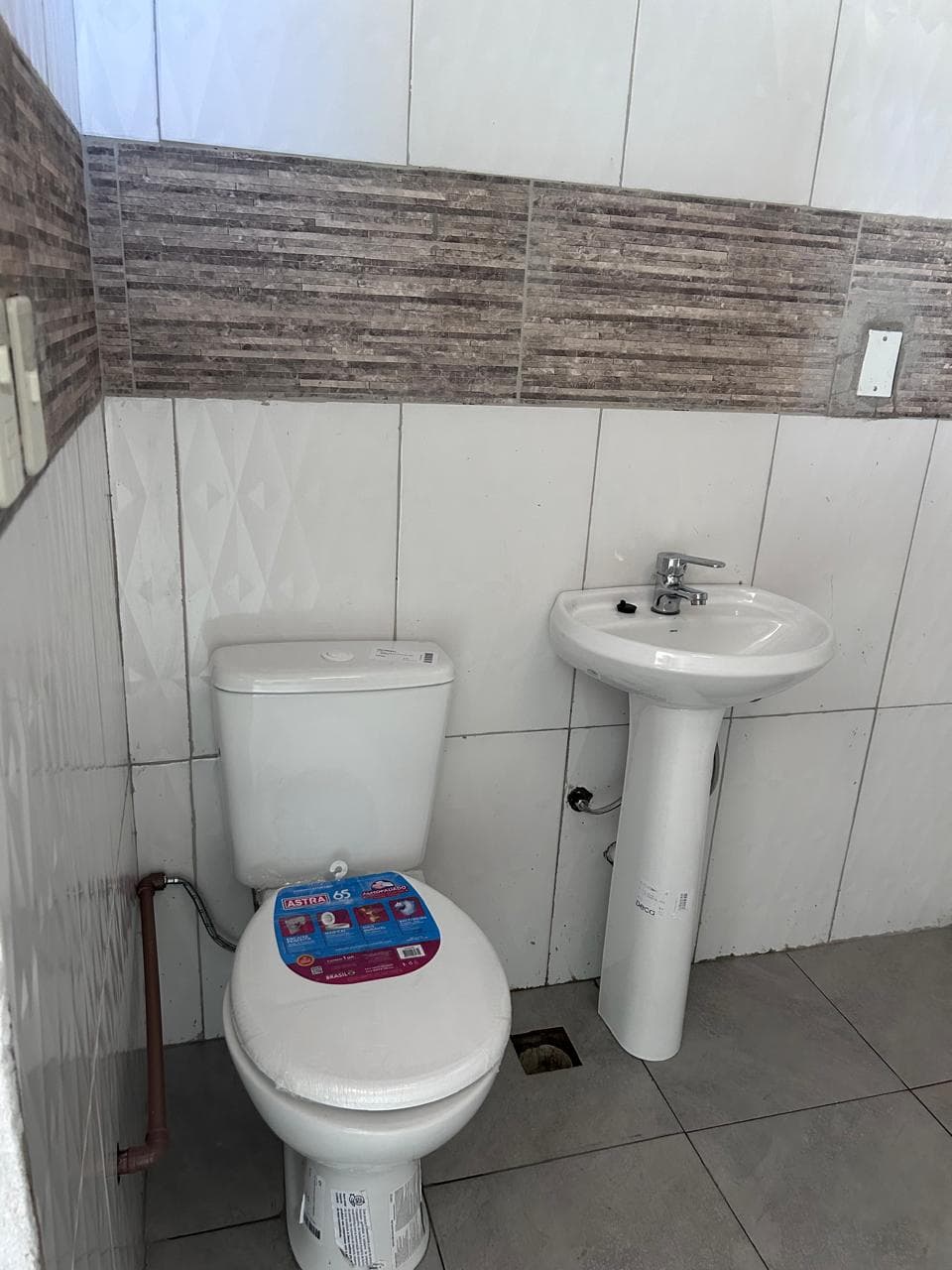 Local Comercial - Alquiler - Altos, Cordillera, Paraguay, foto 3