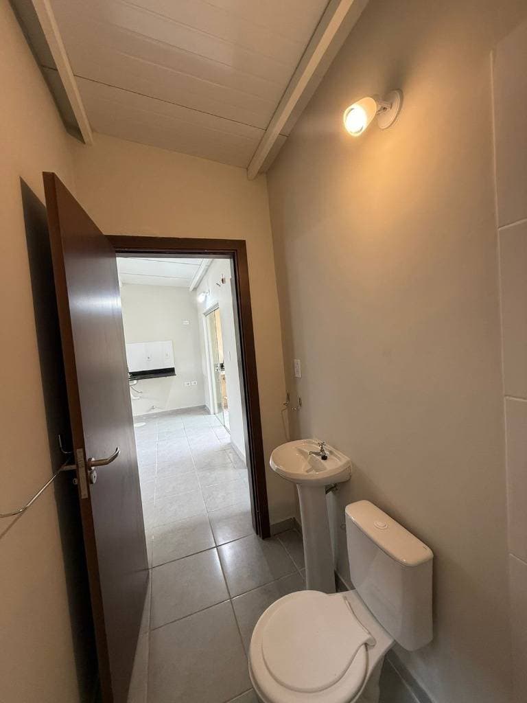 Casas de 2 dormitorios en Arasy 2- Luque, foto 2