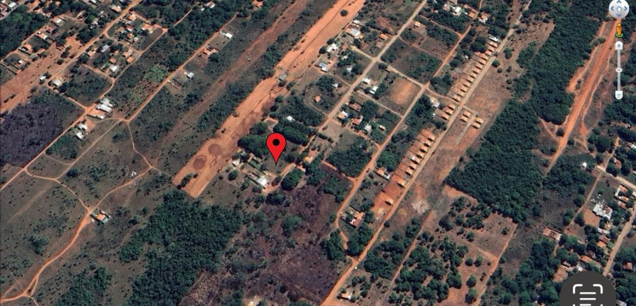 En venta terreno en Luque yukyry, foto 2