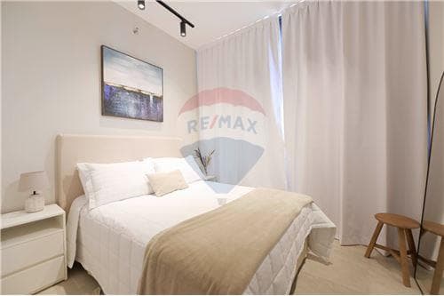 En venta departamento a estrenar zona shopping del sol, foto 4