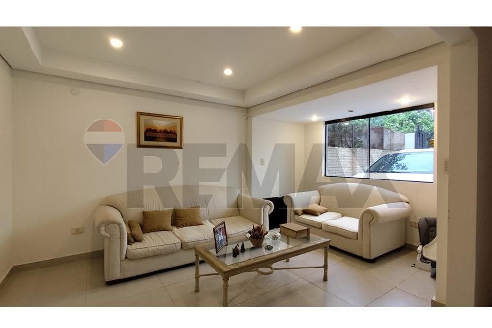 Hermosa casa en san cristobal, foto 4