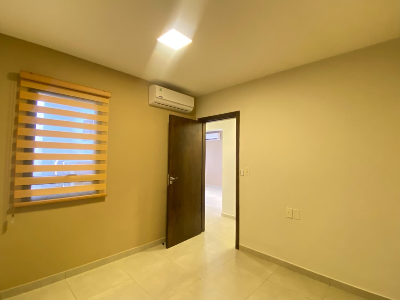 Casa semi esquipada a estrenar, foto 2
