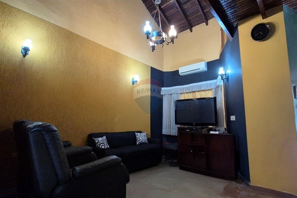 Casa - Venta - San Pablo, Paraguay — foto 5