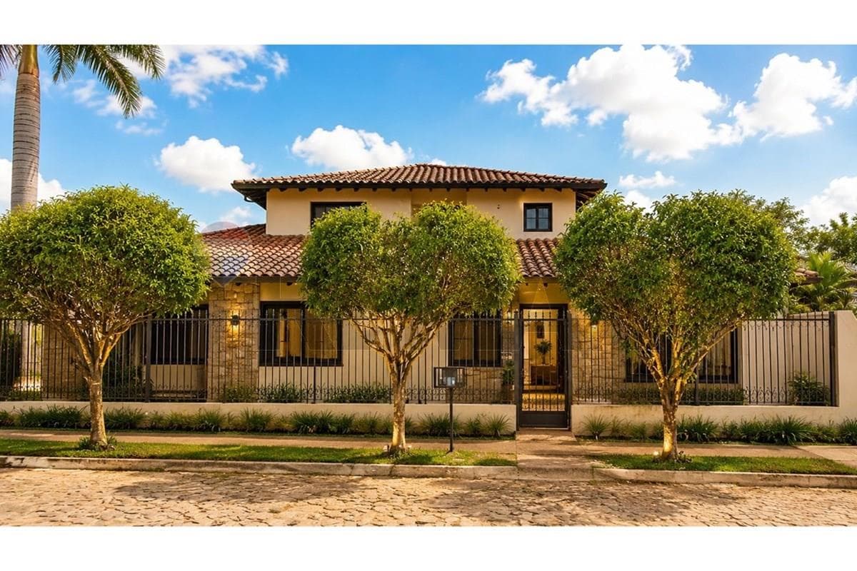 En Venta: Residencia Premium — foto 2