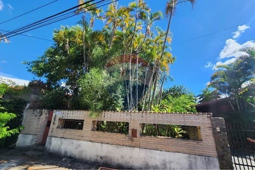 Terreno en los laureles, foto 2