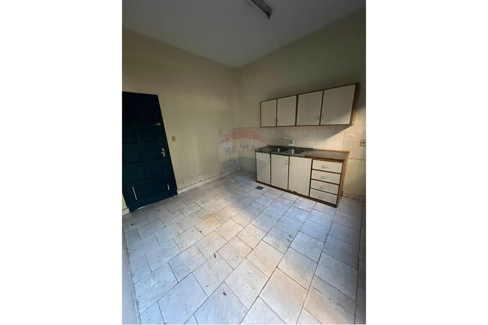 Duplex en oferta lambare bo kennedy, foto 3