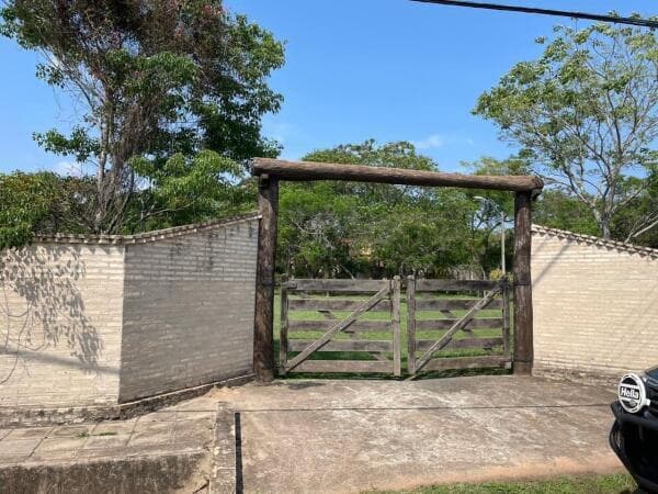 En venta terreno de 1025 m2 en surubi i, foto 2