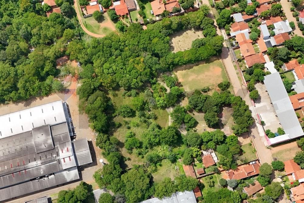 Gran terreno de 14.625 m2 en mra, foto 2