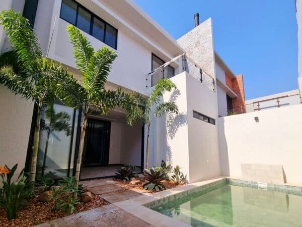 Duplex premium en barrio san miguel, foto 4
