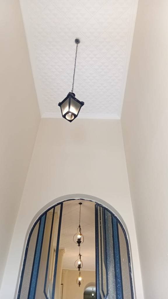 Casa Colonial con piscina y quincho | La Encarnación, foto 3