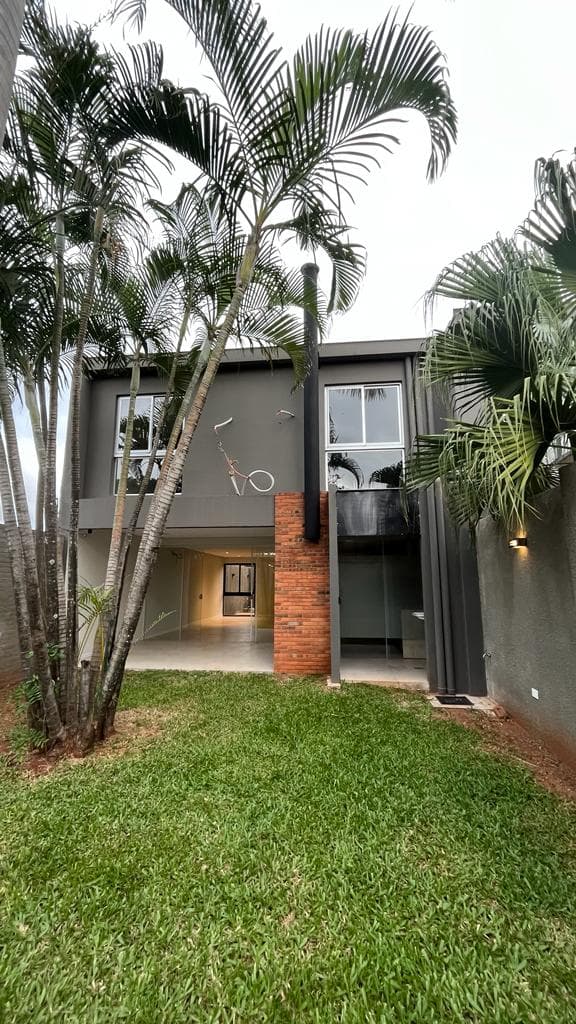 Duplex minimalista a estrenar Zona PLAZA MADERO — foto 1