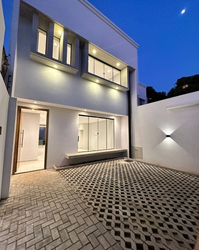 Hermoso duplex en alquiler en asuncion, foto 3