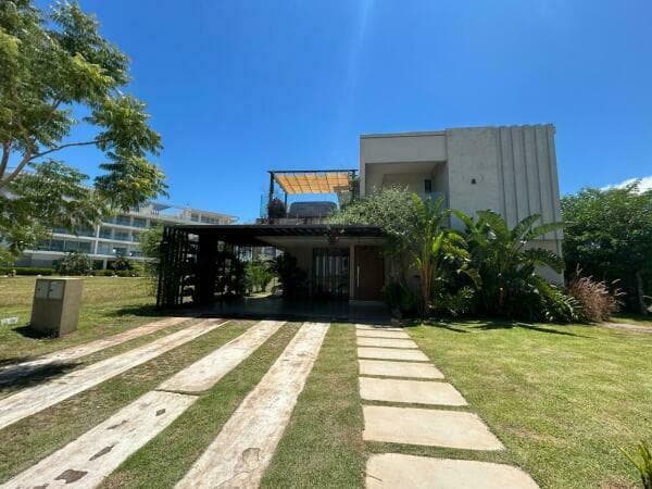 hermosa casa en Surubi'i — foto 2