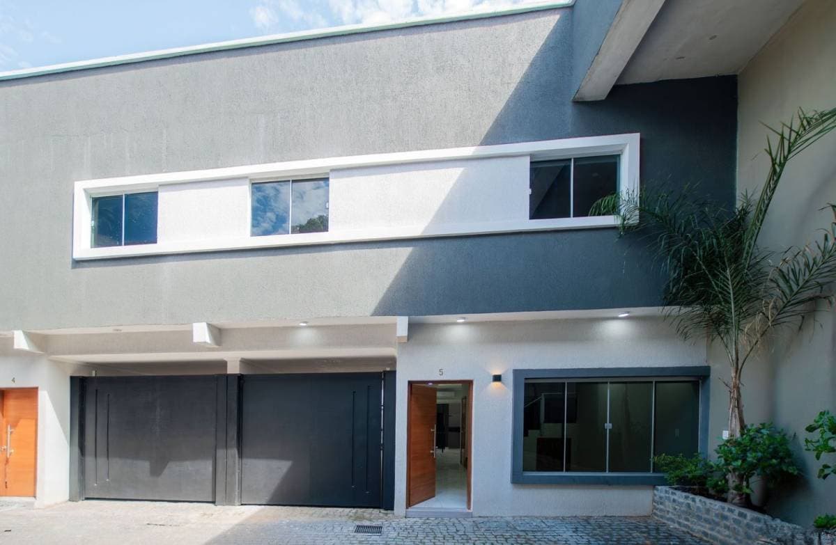 Dúplex de tres dormitorios en itá enramada, foto 4