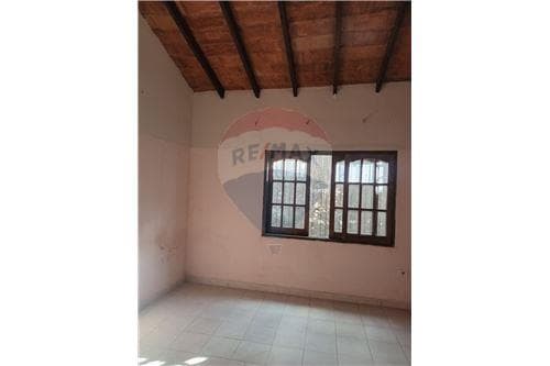 Terreno-venta-py Asunción loma pytá 21 de noviembre nro 288 e/acahay y aregua…, foto 2