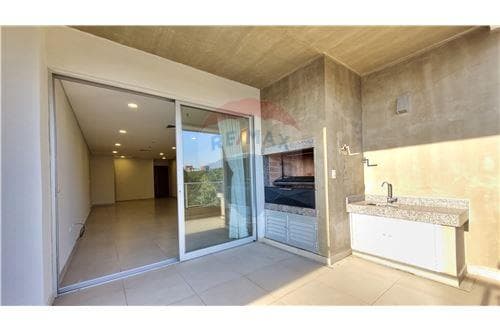 Departamento - Venta - Herrera, foto 2