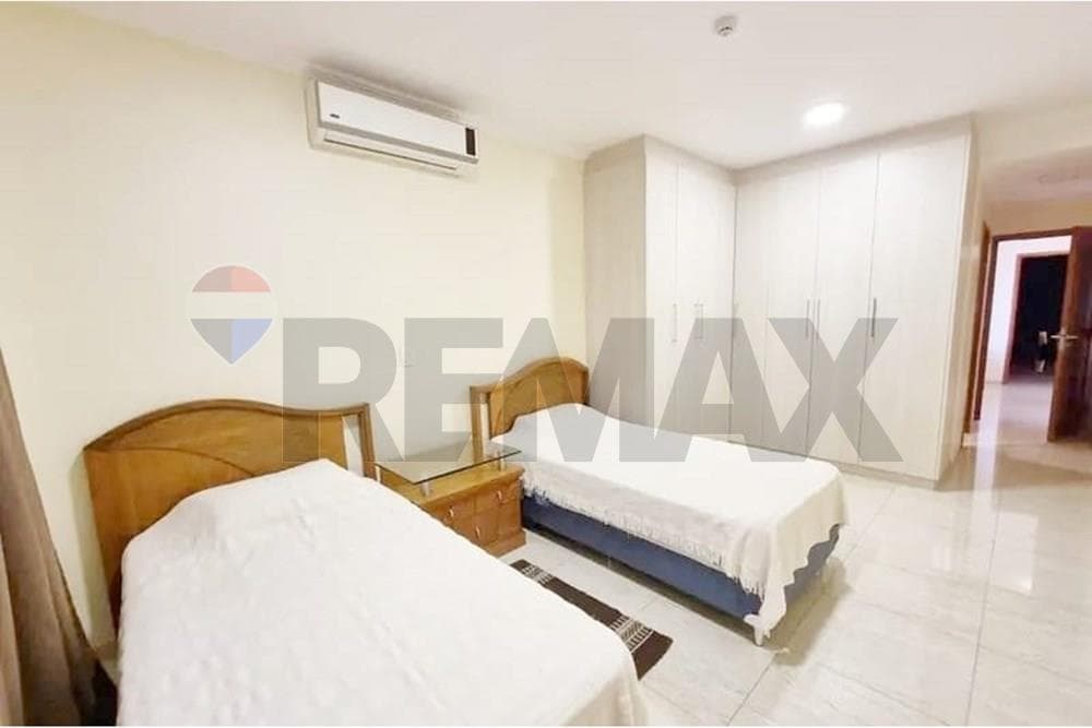 - departamento - Asunción, foto 4