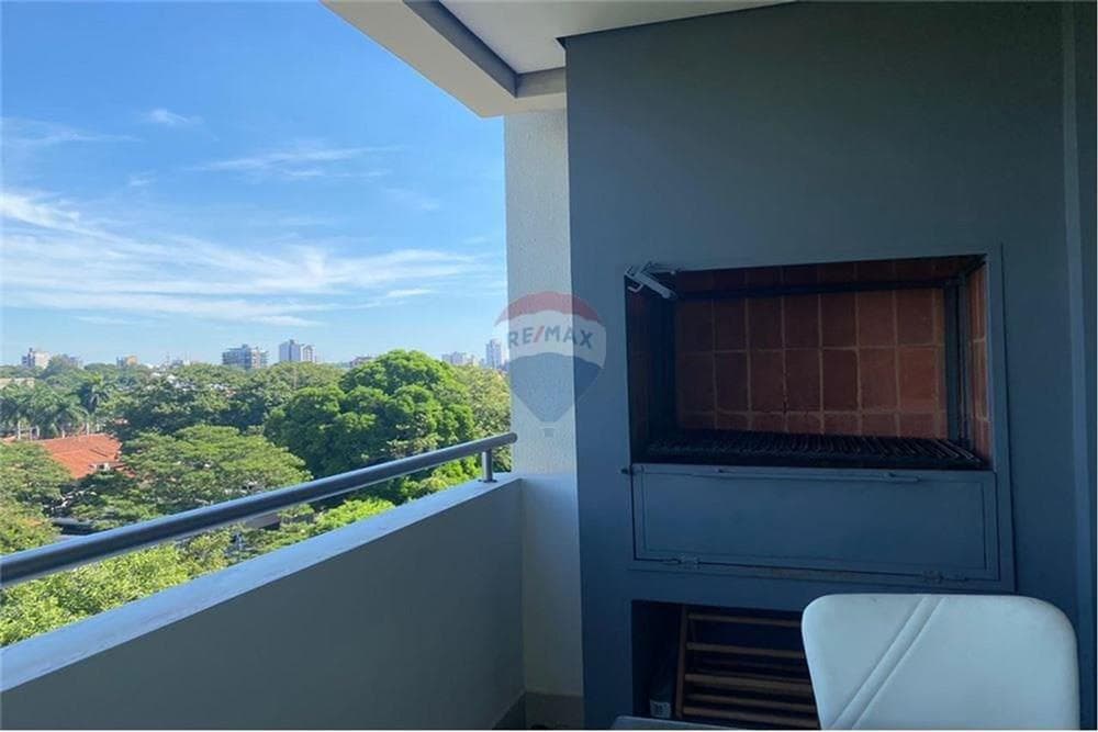 Departamento en Venta- Edificio Las Camelias, foto 4