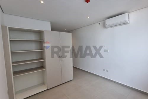 Departamento en las Carmelitas, foto 5