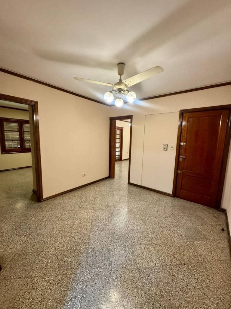 Departamento de 2 habitaciones en el barrio mburicao, foto 5