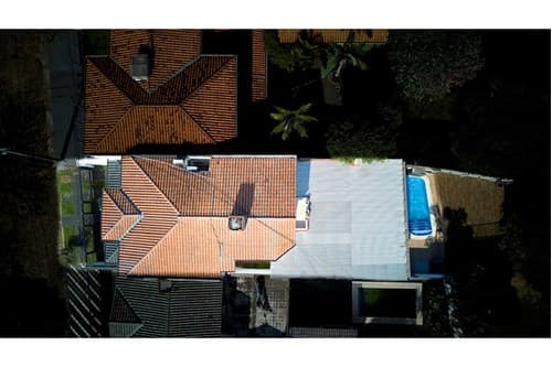 En venta casa en excelente estado, foto 2
