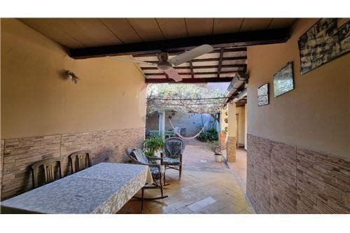 Casa en venta b° gral. Diaz, foto 2