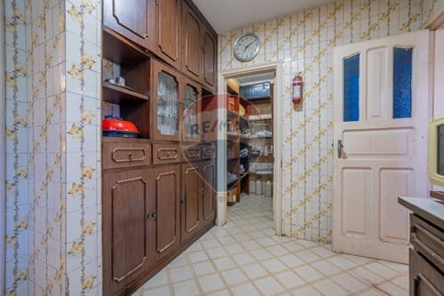 casa de 1055 m2 de terreno, foto 5