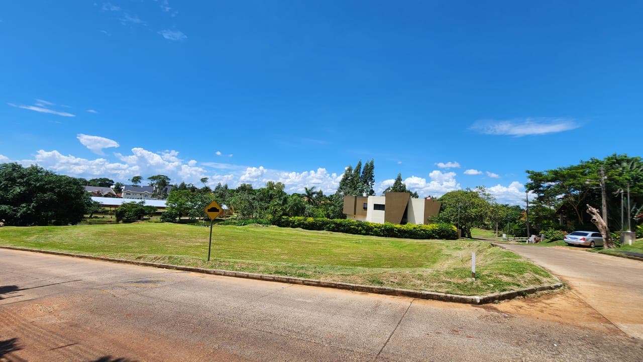 Terreno plano en oferta parana country club, foto 2