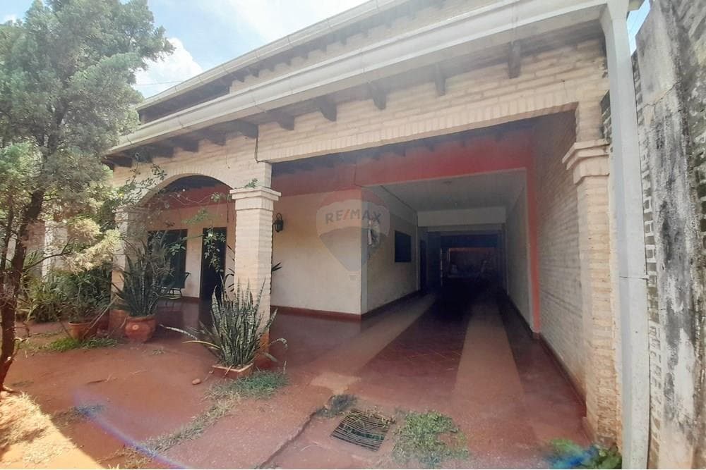 Casa en venta Fdo. de la Mora Z. Sur, foto 3