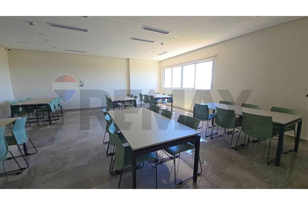 Departamento - Alquiler - Ycuá Satí, Paraguay, foto 3