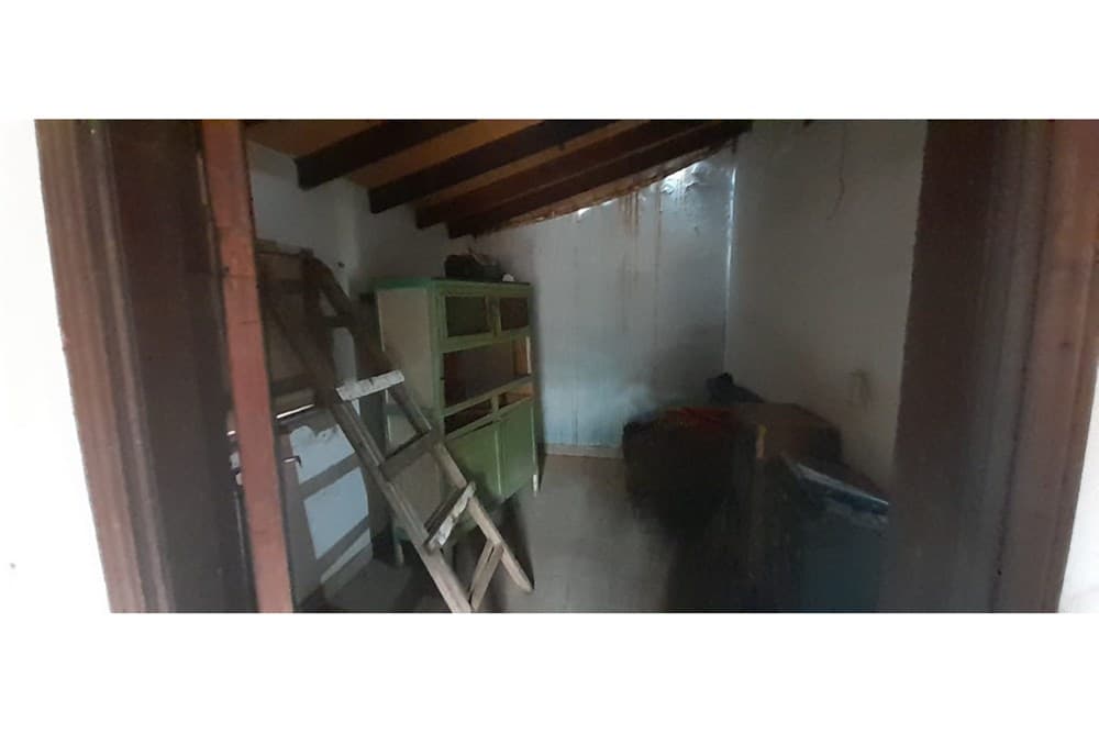 Casa en Capiatá KM.19, foto 5