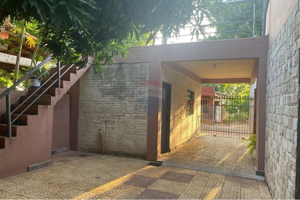 Casa - Venta - Paraguay Central San Lorenzo, foto 4