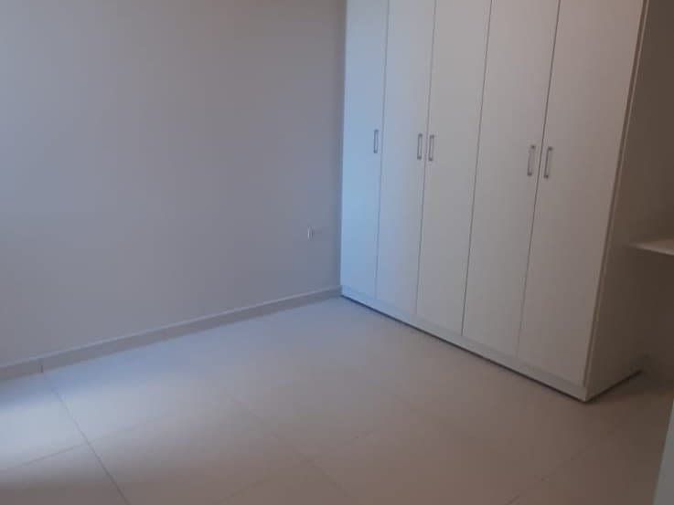 Departamento en Planta Baja en Insignia 5 — foto 3