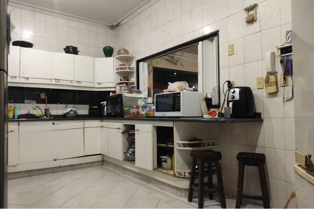 Casa En Barrio Herrera, foto 4