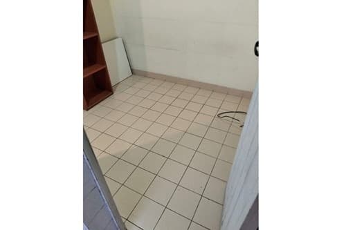 Departamento en Las Mercedes, foto 3