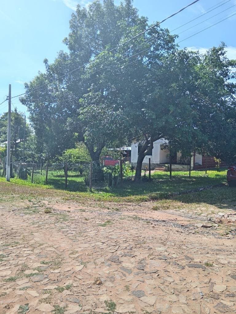 En venta casa economica en aregua, foto 2