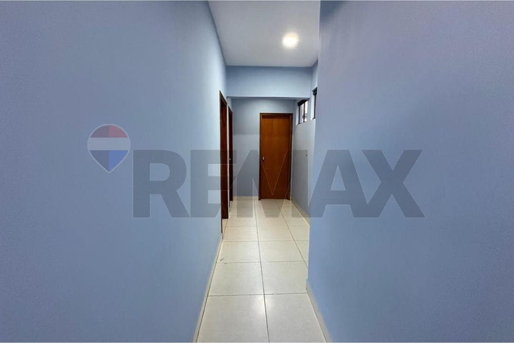 Departamento en San Lorenzo, foto 4