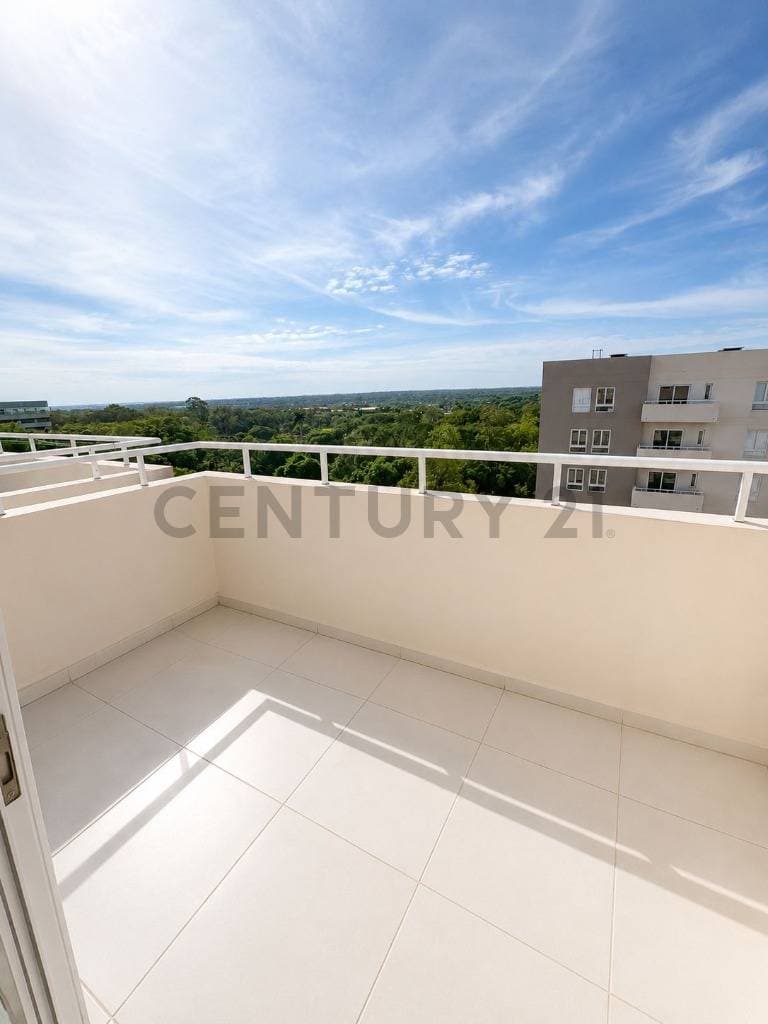 De departamento en Luque | id: 50389, foto 4