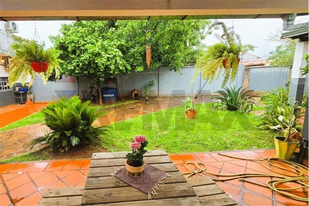 Casa en San Lorenzo — foto 3