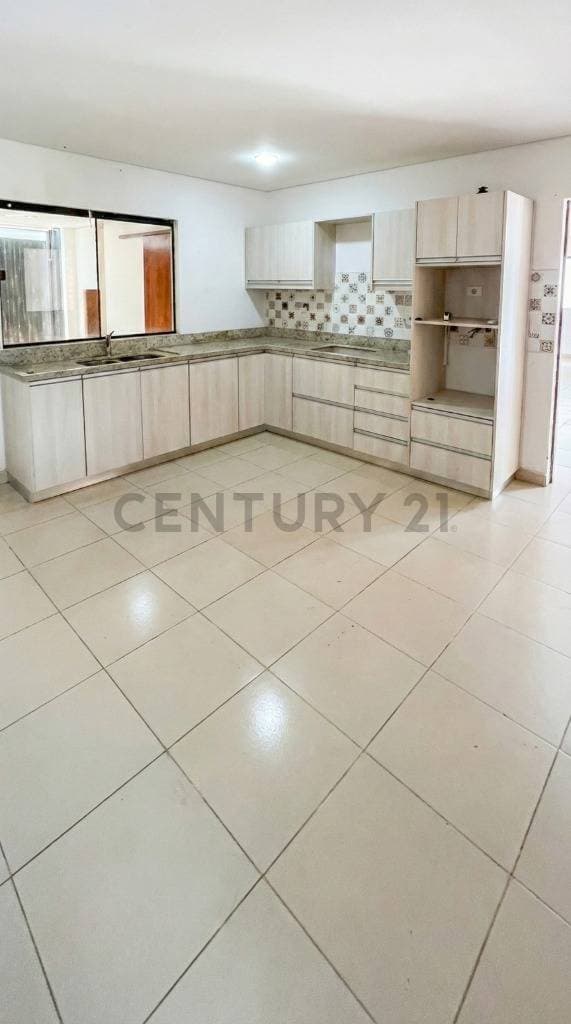 Casa Luque - Laurelty (Z/ Av. Andrés Insfran), foto 5