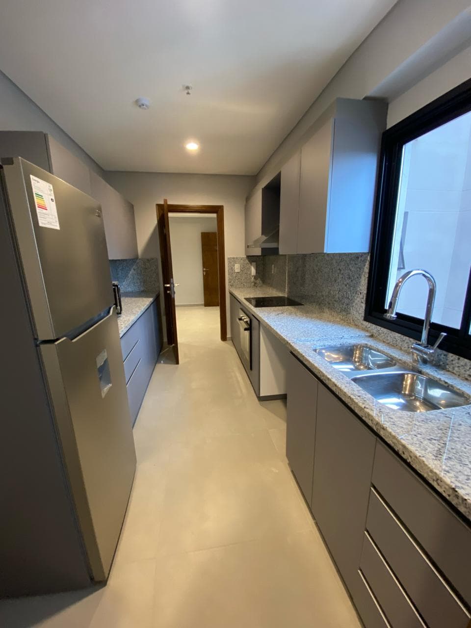 Departamento amplio a estrenar molas lópez y san martín, foto 4