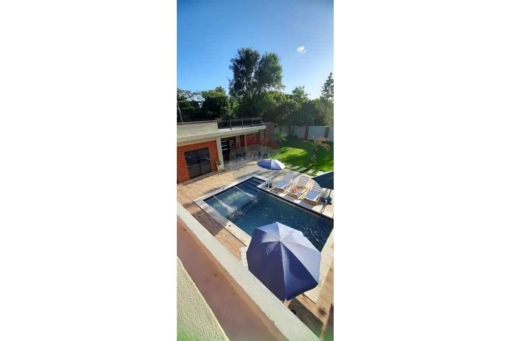 Oferta casa de verano en San Bernardino, foto 4