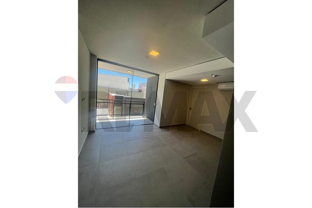 Departamento - Alquiler - Ytay, Asunción, Paraguay, Es para ti! — foto 5