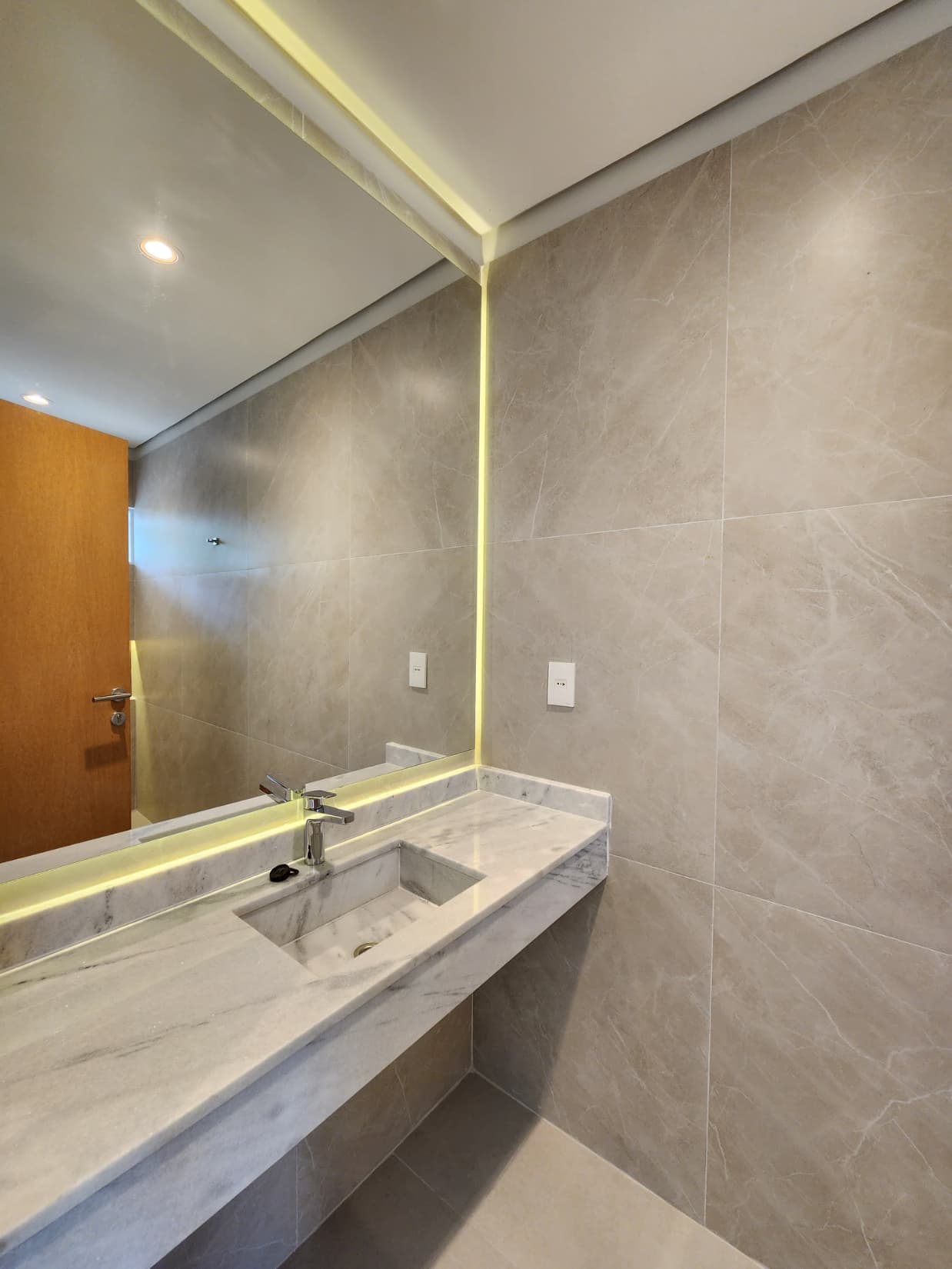 Hermoso Duplex en Luque - zona Villa Adela*, foto 5