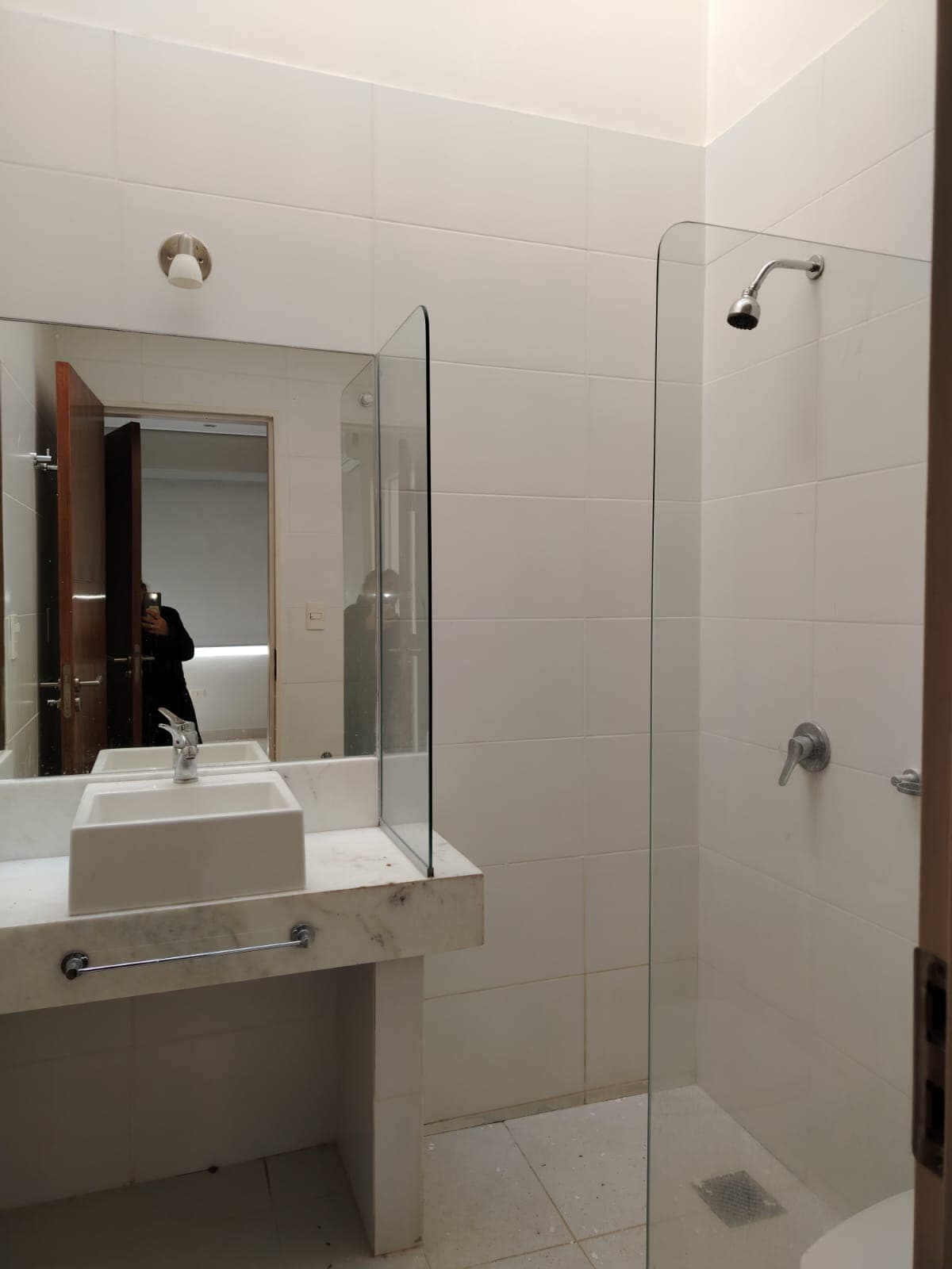 Dúplex De 4 Habitaciones En Barrio Mburicao, foto 2