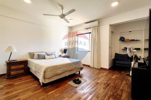 Duplex-Alquiler-PY Central Fernando de la Mora, foto 3