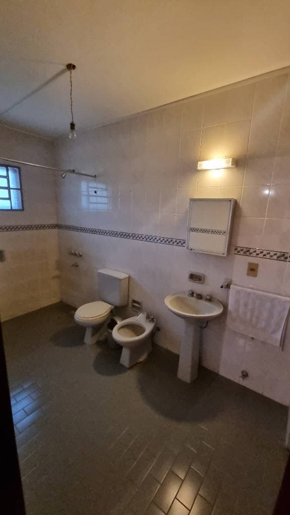 Casa en esquina - Mariano Roque Alonso, foto 4