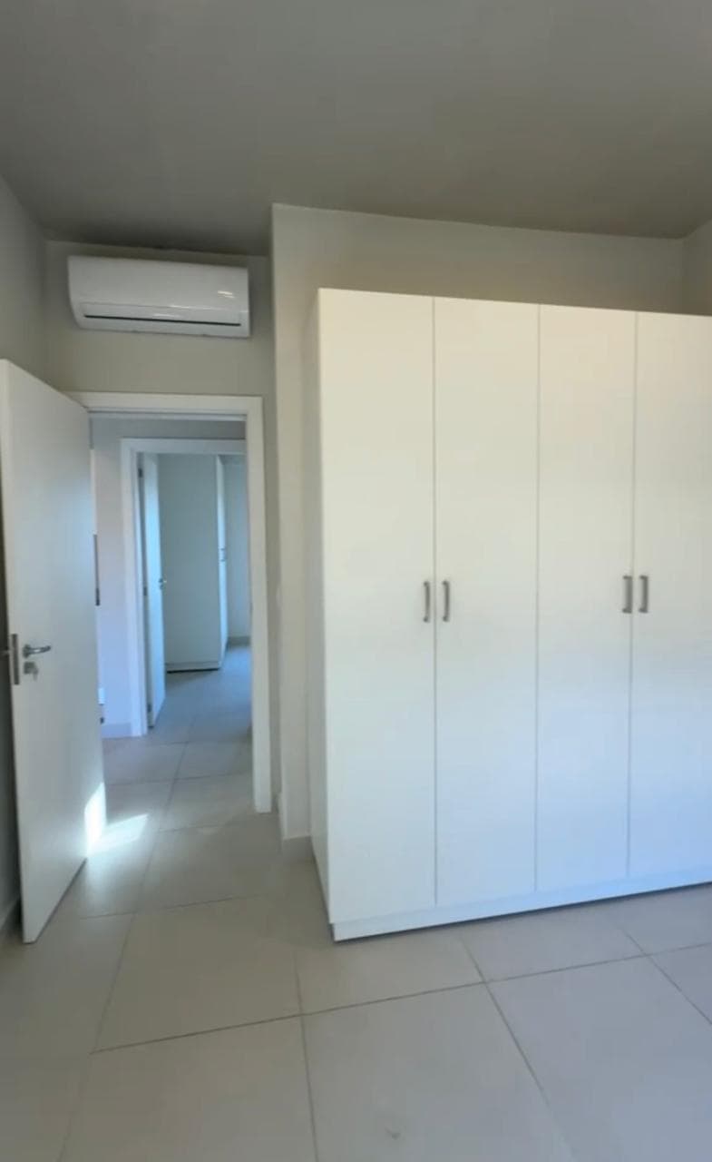 Departamento de 2 dormitorios en zuba eleva barrio Jara — foto 4