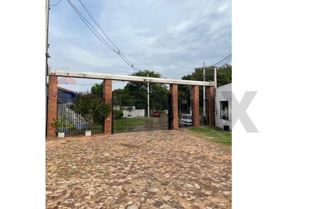 Duplex - Venta - Lambaré, Central, Paraguay, foto 2